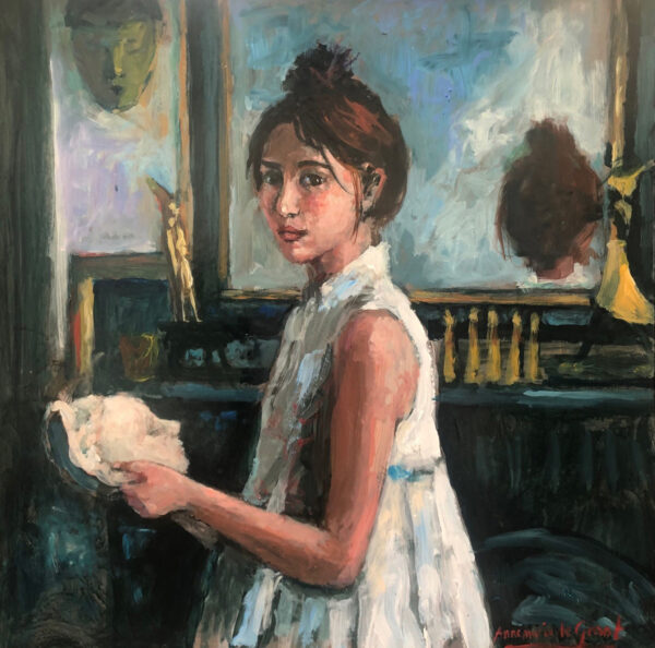 Penelope