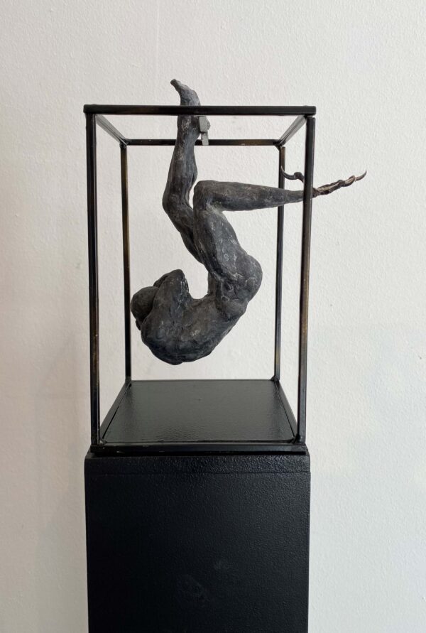 Hanging I
