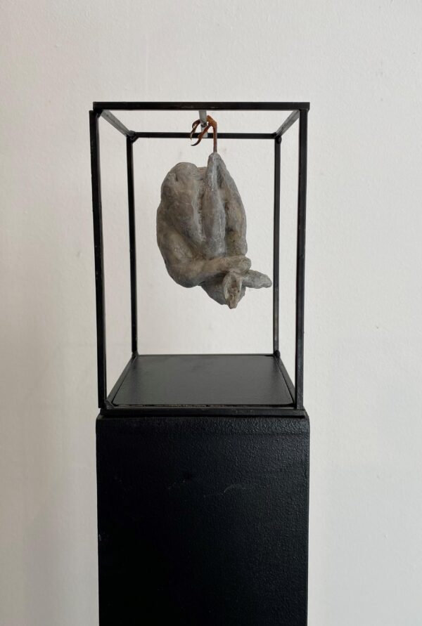 Hanging II