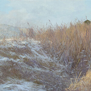 Januari '22 (verkocht)