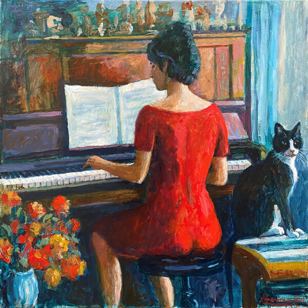 Fur Elise