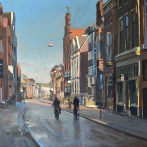 Boteringestraat