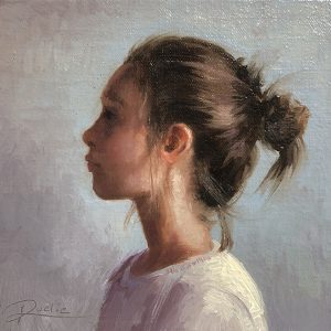 Zonder titel (verkocht)
