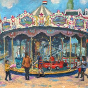 Kermis