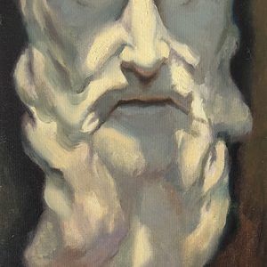 Andreas (verkocht)