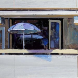 Parasol