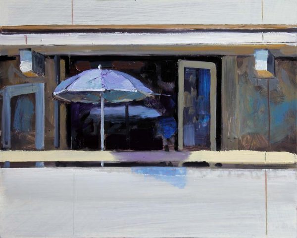 Parasol