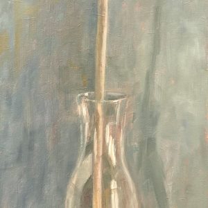 Allium (verkocht)