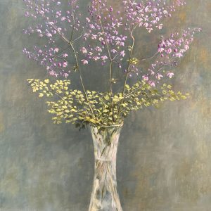 Luchtig (Thalictrum)