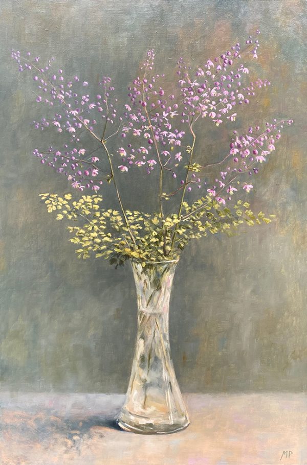 Luchtig (Thalictrum)