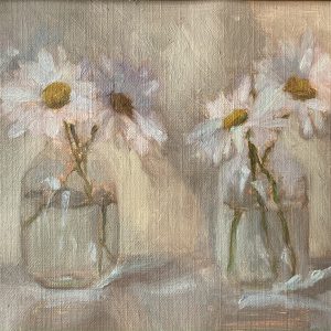 Margrietjes (1)