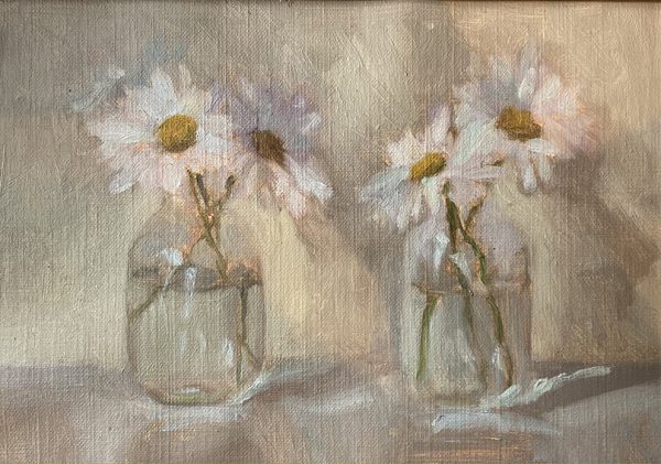 Margrietjes (1)