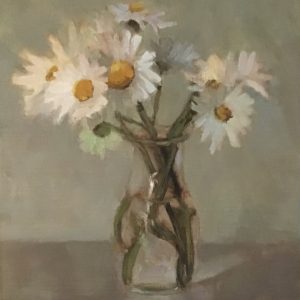 Margrietjes (2)