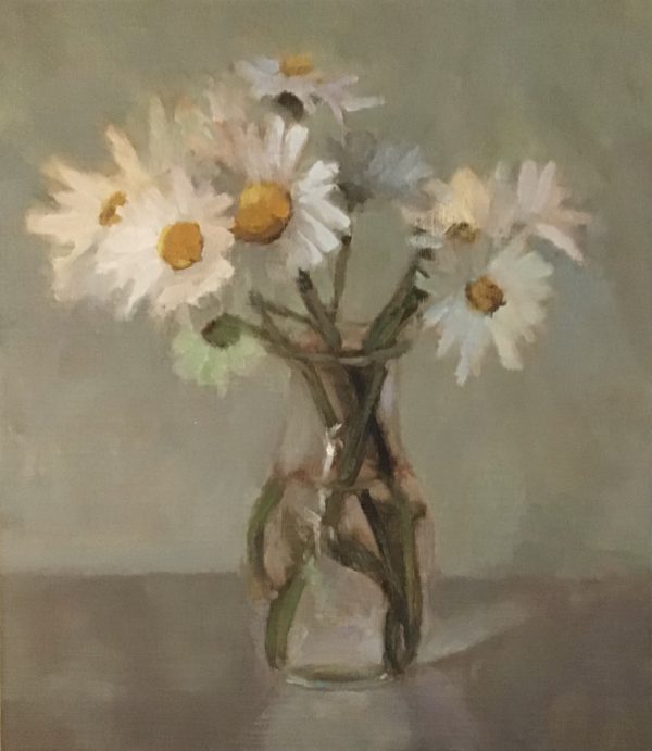 Margrietjes (2)