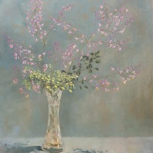 Thalictrum (verkocht)