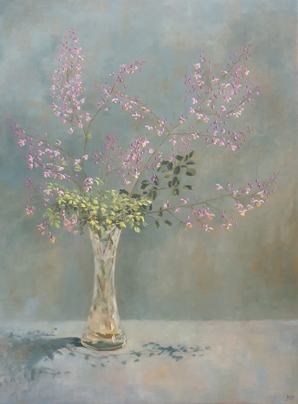 Thalictrum (verkocht)