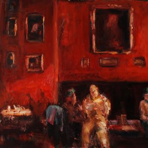 Café