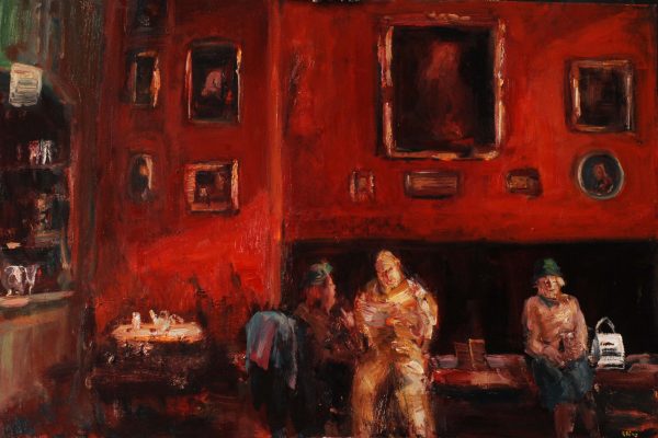 Café