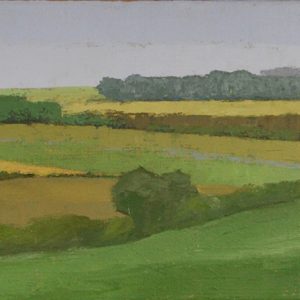 Normandië
