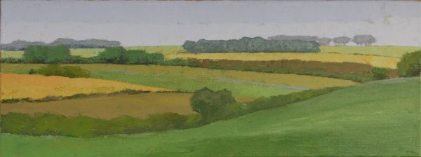 Normandië