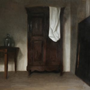 Compositie 5