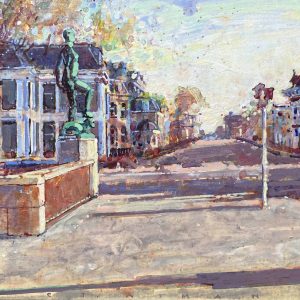 Hereweg
