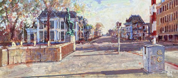 Hereweg