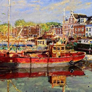Noorderhaven