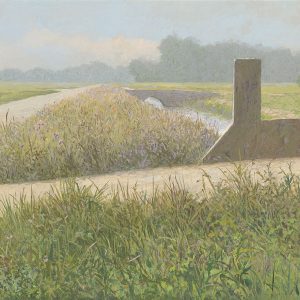de Noordpolder