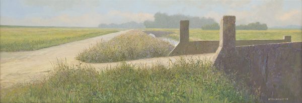 de Noordpolder