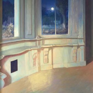 Interieur (1)