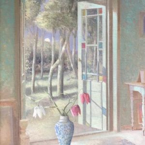 Interieur (2)