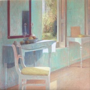 Interieur (3)
