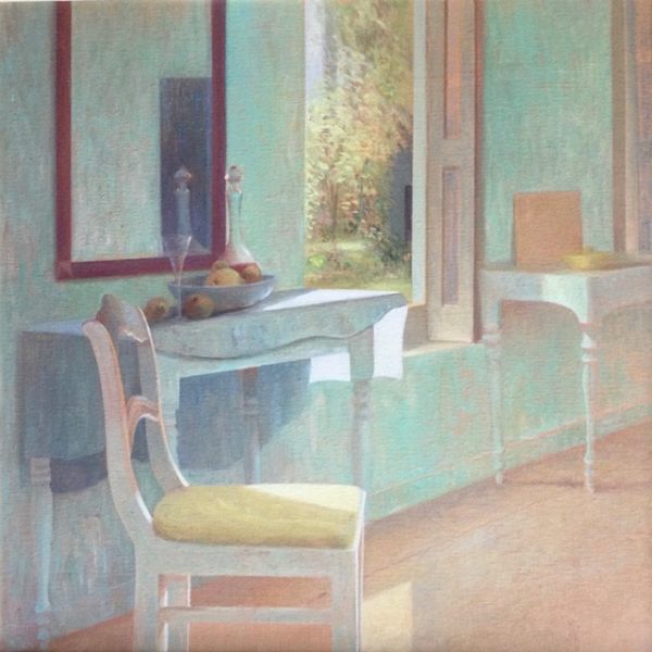 Interieur (3)