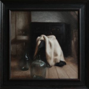 Compositie 11