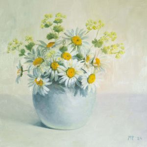 Margrieten