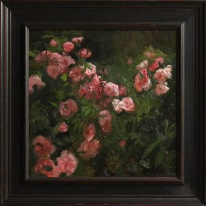 Midzomer (verkocht)