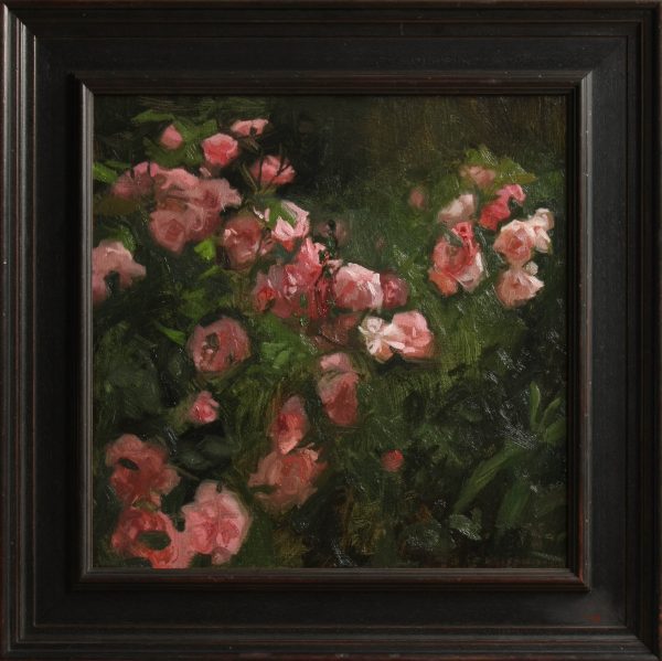 Midzomer (verkocht)