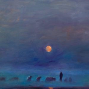 Moonlightshepherd
