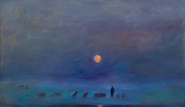 Moonlightshepherd