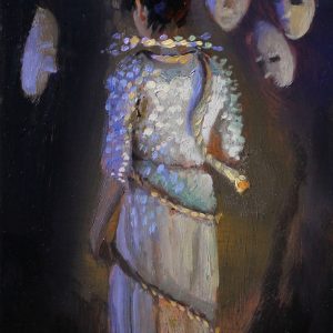 Wendelmoet 1