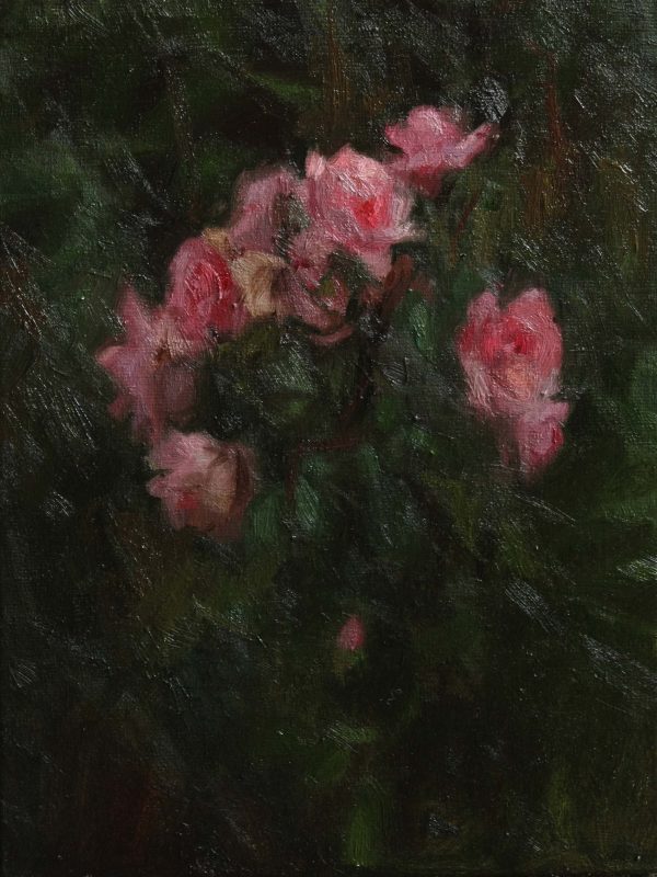 In oktober (1)