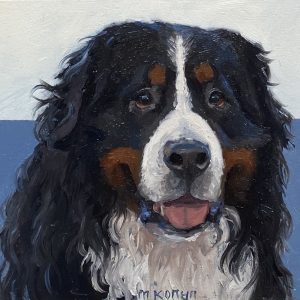 Dagelijkse ontmoetingen, Loki
