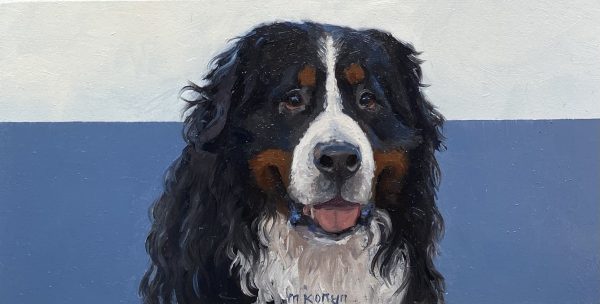 Dagelijkse ontmoetingen, Loki