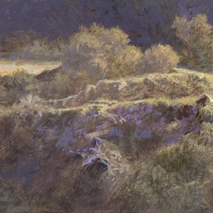 By Brigneau (verkocht)