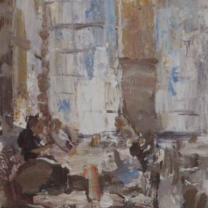Grand café De drie Gezusters (a)