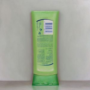 400 mL