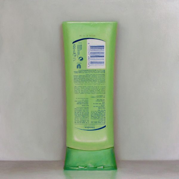 400 mL