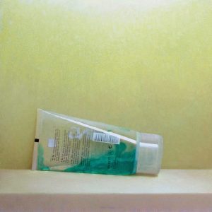 Geltube