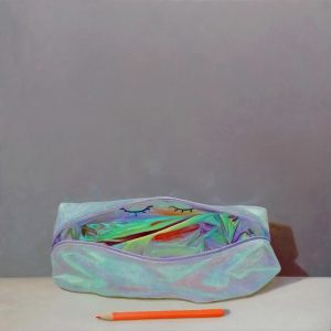 Etui